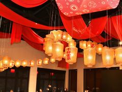-禧宴Joyous Restaurant(禧园店)