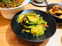 -湘拾(壹方北馆店)