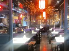 -要德火锅(甪直店)