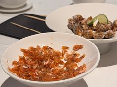 -侨美食家·41年地道粤菜(珠江新城店)