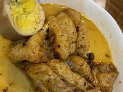 -幺不倒重庆小面(大梁店)