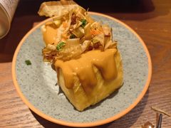 -王氏炉匠·烧鸟放题自助(三里屯店)