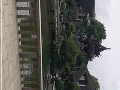 -檀园