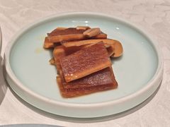 -鄱阳湖·江西小炒·瓦罐煨汤(五道口店)