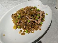 -阿红私房菜