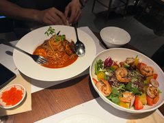-CAPARESH開府莱舍(望京金辉店)