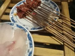 -董家湾重庆老火锅(嘉华店)