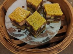-敦煌喜宴(万达广场店)