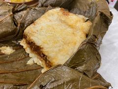 糯米鸡-华峰食馆(氹仔店)