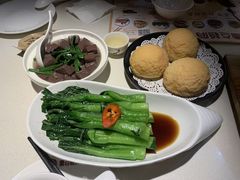 -粤点越有·茶点·粤菜(樵岭国际店)