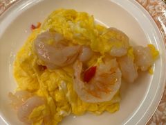 -西安皇冠假日酒店·御皇轩中餐厅