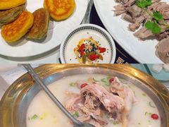 -粤·向群饭店(麓景路店)