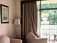 -重庆长寿碧桂园凤悦凤凰酒店