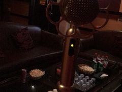 -多佐KTV(北京富力广场购物中心店)