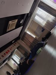 -亚太瑜伽普拉提学院