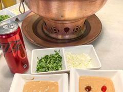-聚宝源(牛街创始店)