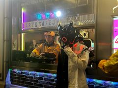 -Goose Island Brewhouse鹅岛精酿啤酒餐厅