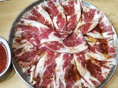 -江源道(龙源小区店)