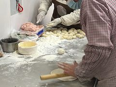 -尚食卢记烧饼(凤凰路总店)