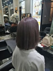 -风向标WIND VANE SALON