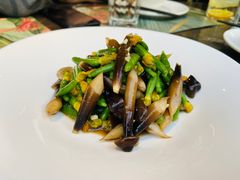 -大树餐厅(红旗街万达店)