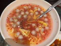 -新白鹿餐厅(湖滨银泰IN77C区店)