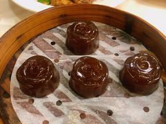 -稻香饭店(IFS国金中心店)
