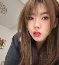 -木北造型
