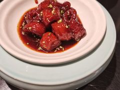 -梅飞酒家(桑园路店)