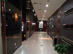 -琼林徽宴(中央门店)