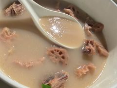 -品湘宴·湖南宁乡菜