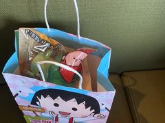 -海底捞火锅(太原南站店)