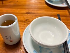 -老街坊餐吧
