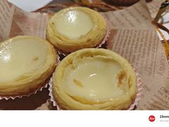 -粤食堂(天津和悦汇店)