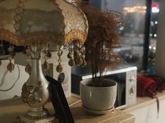 -佰推·肩颈腰·推拿理疗(湾悦城店)