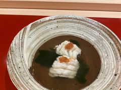 -橼舍鮨青木