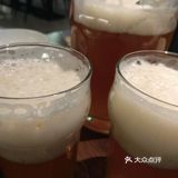 在浙江 浙里醉音乐🎶餐吧 去过没
