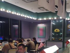 -椰小鸡·琼州糟粕醋·火锅(美兰缤纷城店)