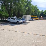 坐标南宫📍值得三刷的宝藏餐馆-鱼杂锅封神！