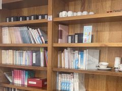 -道南書院·私房菜·早午茶·茶馆