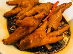 -添好运点心专门店(北角店)