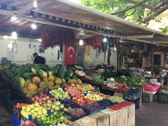 -费特希耶滑翔伞