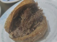 -老爆肚满五香烧牛羊肉