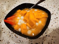 -椰子营·椰子鸡火锅(万象里店)