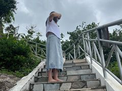 -玫瑰海岸文化旅游度假区