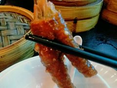 -添运来(茶园奥园广场店)