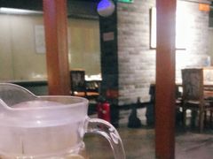 -滇越乘象云南餐厅(豆各庄店)