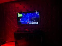 -五月花(朝阳南大街店)