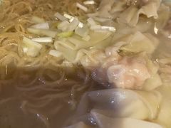 -喜鹊茶点.啫煲(车陂店)