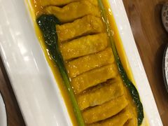 -巴依老爷新疆美食(望京小街店)